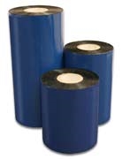 Fastprint II Thermal Transfer Ribbon - SATO 4.33" x 1345'