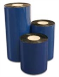 Fastprint II Thermal Transfer Ribbon - SATO 4.00" x 1345'