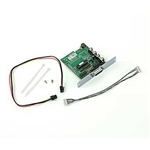 Zebra Xi4 Series 5V Applicator Interface Kit