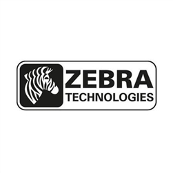 Zebra Label Rewinder with Peeler Bar for 220Xi4 label printers