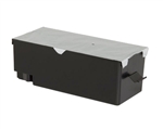 A replacement Maintenance Box for the Epson C7500 inkjet label printer. Epson Part Number: C33S020596.