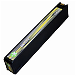 Neuralabel 300X Ink Cartridge Yellow