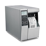 Zebra ZT510 Label Printer 300 dpi with optional Label