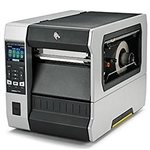 Zebra ZT620 Label Printer