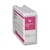 Epson SJIC35P(M) Magenta replacement ink cartridge