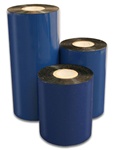 Fastprint II Thermal Transfer Ribbon - Datamax 3.00" x 1181'