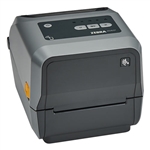Zebra ZD621 Label Printer - 300 DPI (ZD6A043-311F00EZ)