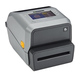 Zebra ZD621 Label Printer - 300 DPI (ZD6A043-321F00EZ)