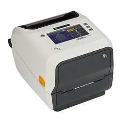 Zebra ZD621 Label Printer - 300 DPI-ZD6AH43-301F00EZ
