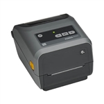 Zebra ZD421 Label Printer - 203 DPI (ZD4A042-301E00EZ)