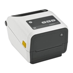 Zebra ZD421 Label Printer - 203 DPI (ZD4AH42-301E00EZ)