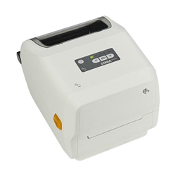 Zebra ZD421 Label Printer - 203 DPI (ZD4AH42-D01W01EZ)