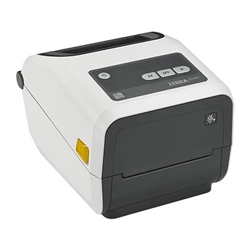 Zebra ZD421 Label Printer - 300 DPI (ZD4AH43-301E00EZ)