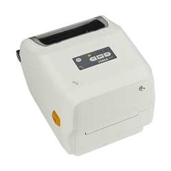 Zebra ZD421 Label Printer - 300 DPI (ZD4AH43-D01E00EZ)