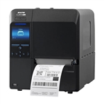 SATO CL4NX Plus Label Printer 305 DPI with Label Cutter