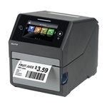 SATO CT4-LX Label Printer 203 DPI Direct Thermal