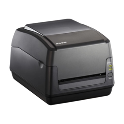 SATO WS4 Label Printer 203 DPI Thermal Transfer