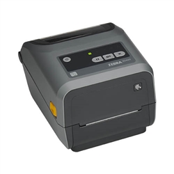 Zebra ZD421 Label Printer - 203 DPI (ZD4A042-C01W01EZ)