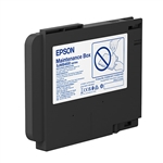 Epson ColorWorks C4000 Maintenance Box