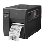 Zebra ZT111 Printer 203 dpi