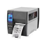 Zebra ZT231 Label Printer 203 dpi Direct Wireless