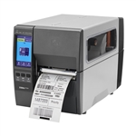 Zebra ZT231 Label Printer 203 dpi Thermal Peeler