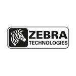 Zebra Cutter Upgrade Kit - ZT510 - P1083347-036