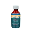Chill Delta 9 THC Live Rosin Syrup 420mg - Pineapple (Indica)
