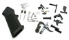 AR 15 Lower Parts Kit