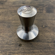 American Bonsai Stainless Steel Soil Tamper