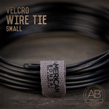 American Bonsai Velcro Wire Tie: SMALL