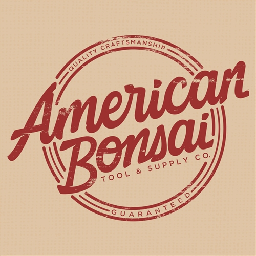 American Bonsai Arcalite Mini