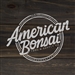 American Bonsai Tool Sharpening & Maintenance Service: Single Tool