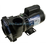 06115000-1040 XP2 spa pump