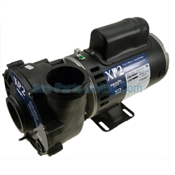06115000-1040 XP2 spa pump