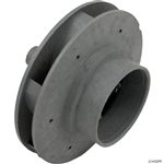 310-4190 4hp impeller