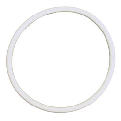 O-Ring For LA Spas Sock Filter