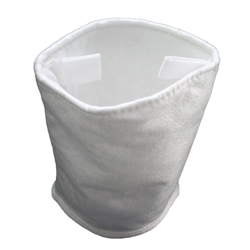 Sock Filter For LA Spas FD-51107