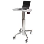 Laptop Cart by Altus