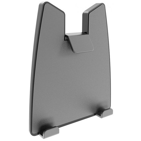 Universal VESA Tablet Mount