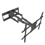 TV Wall Mount