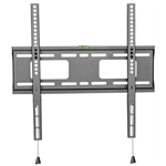 TV Wall Mount (flat/tilt/portrait) for Screens up to 110 lbs.