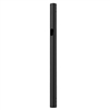 Video Wall Pole, 31.49 Inches