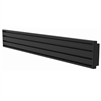 Video Wall Mounting Rail 49.2 inches