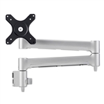 27.9" Monitor Arm for Atdec AWM Mounts