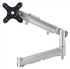 Dynamic Monitor Arm for Atdec AWM Mounts - 24" Max Reach