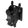 Extra Heavy Duty VESA Tilt Head for Atdec AWM Mounts