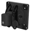 Heavy Duty VESA Tilt Head for Atdec AWM Mounts