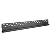 Video Wall Mounting Rail 39.3 inches