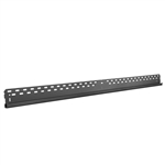 Video Wall Mounting Rail, 62.9 inches